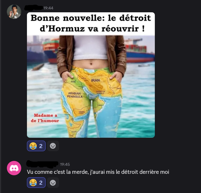 Alex | Learn2gether 📈 tweet media