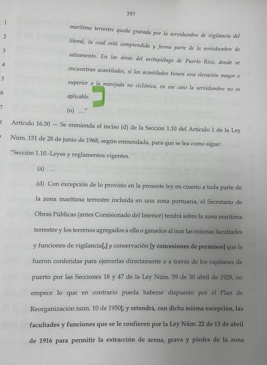 Adrián González tweet media
