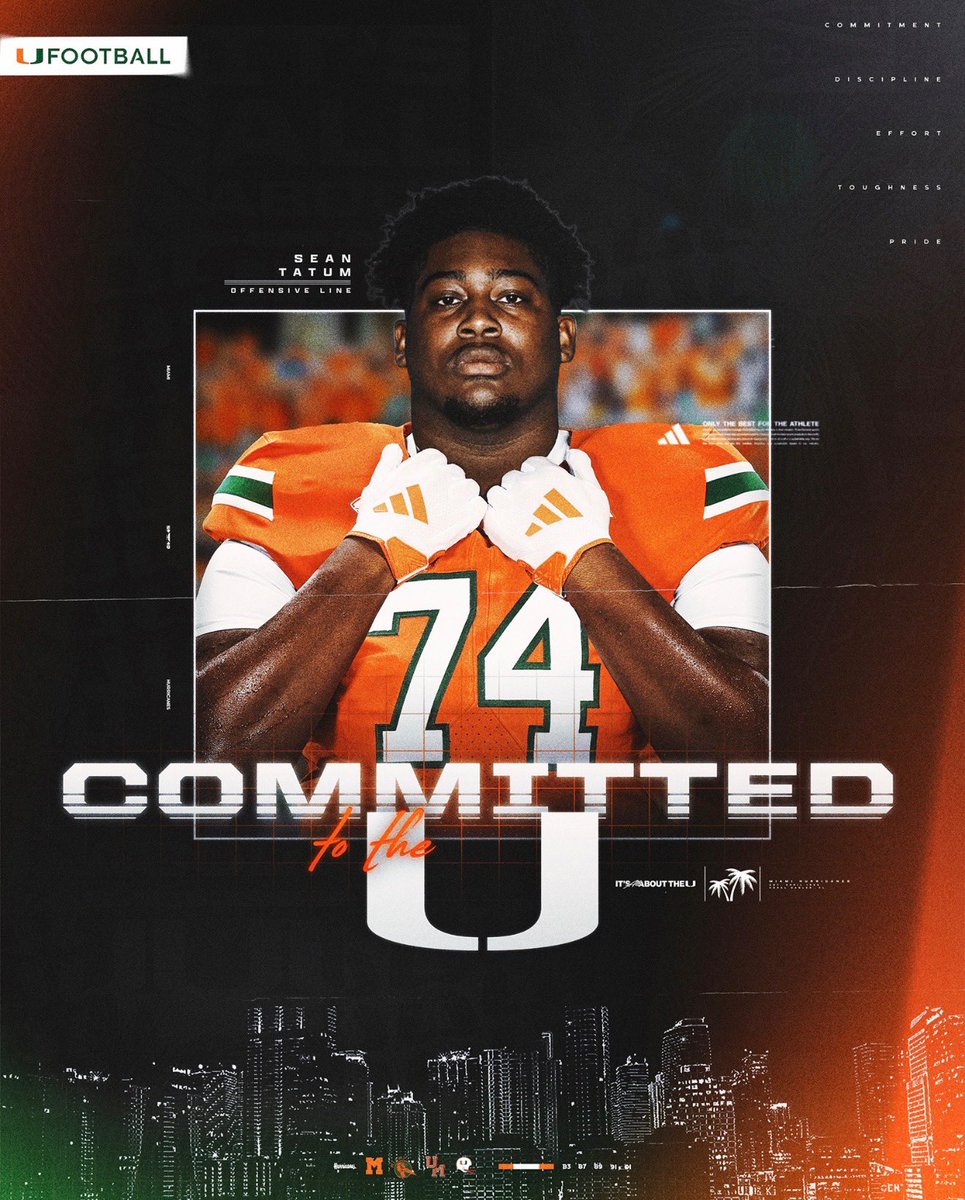 Sean Tatum tweet media