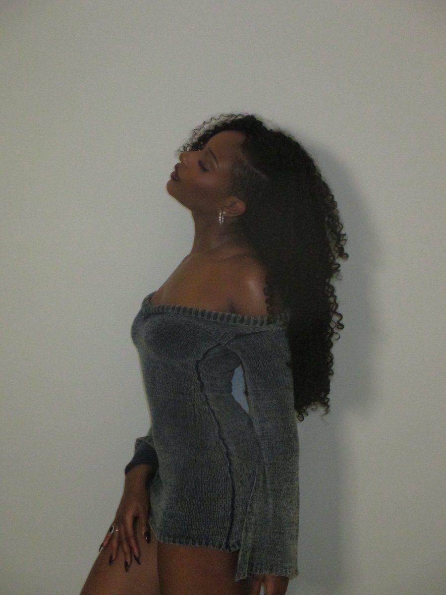 The Matriarch Lens tweet media