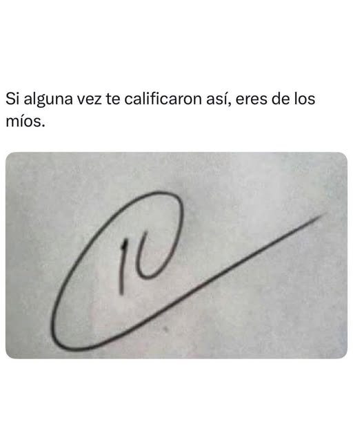 𓂀 Marisol 𓂀 🕊️🤣 (@yosoy_marisol) on Twitter photo 