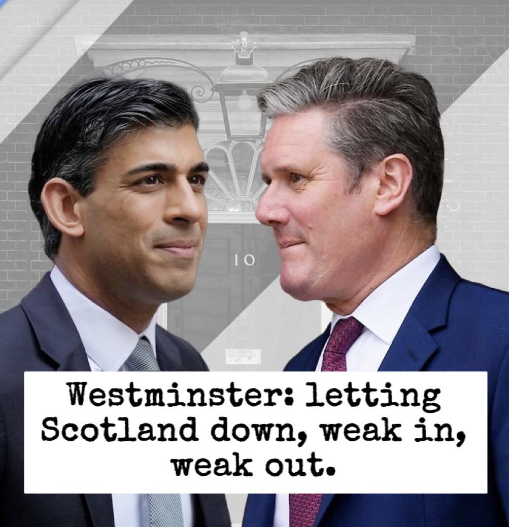 Politics for Scotland tweet media