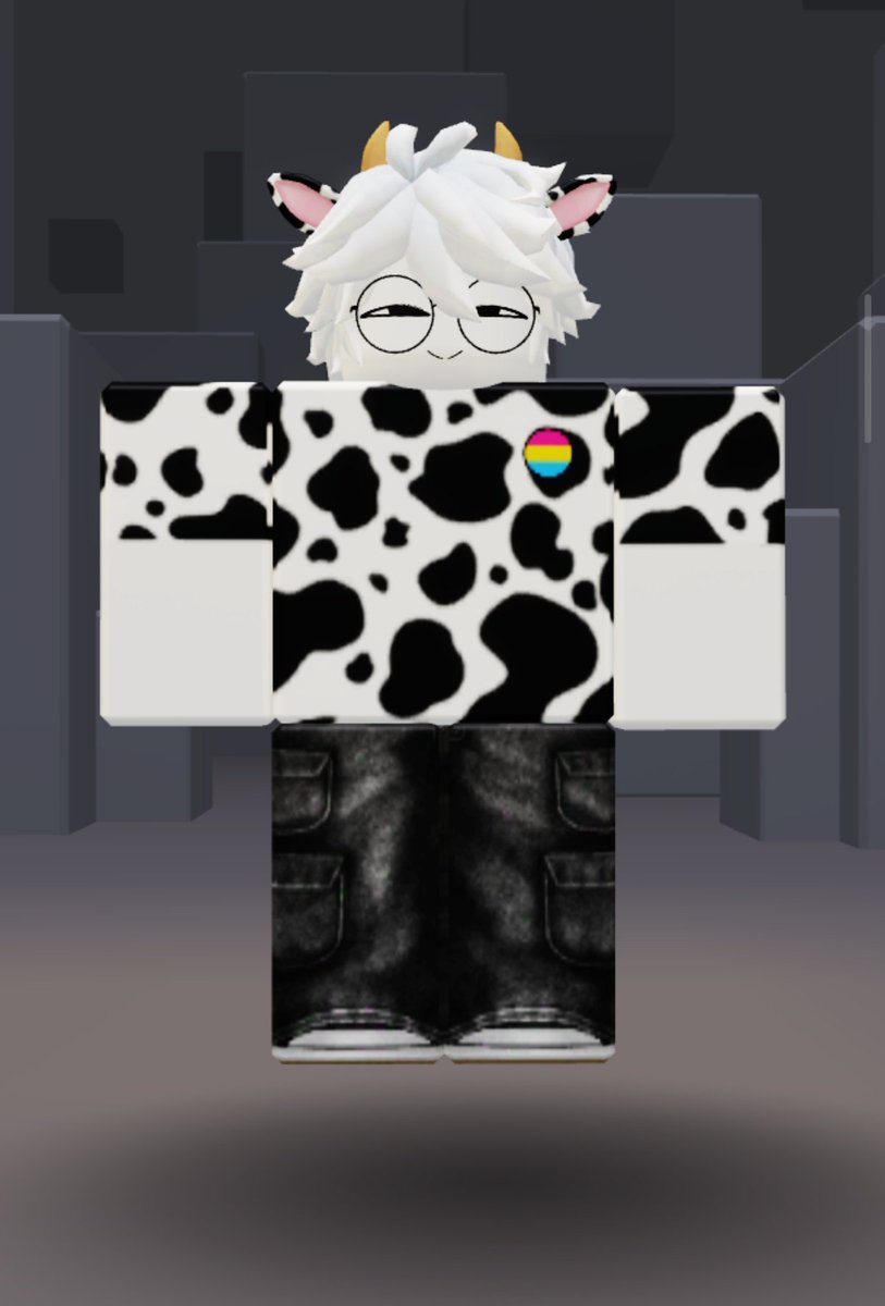 Feiko517 tweet media