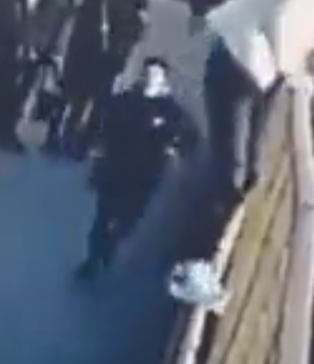 Dimitrus tweet media