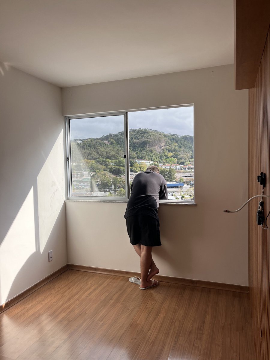 felps anavitoria tweet media