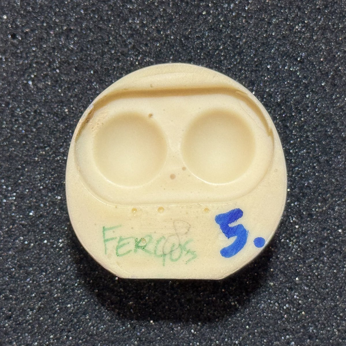 🎄 FlyingScotFilms 🎄 tweet media