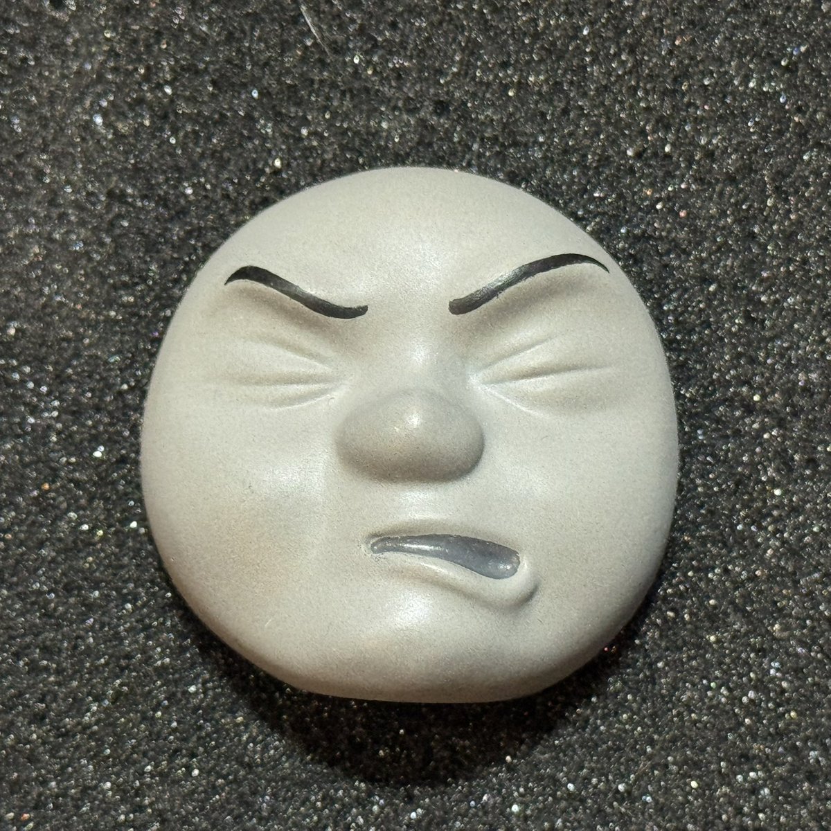 🎄 FlyingScotFilms 🎄 tweet media