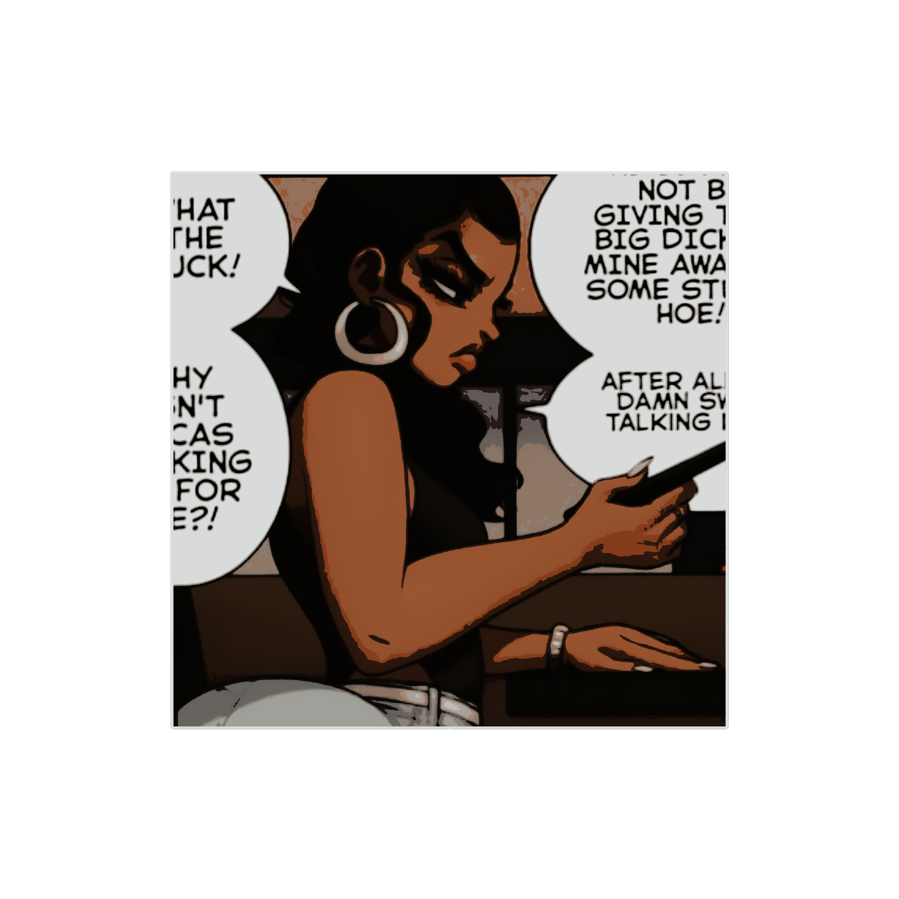 ׂׂૢ* ‍ 𝑮𝑯𝑬𝑻—𝑯𝑶𝑬 .ᐟ tweet media