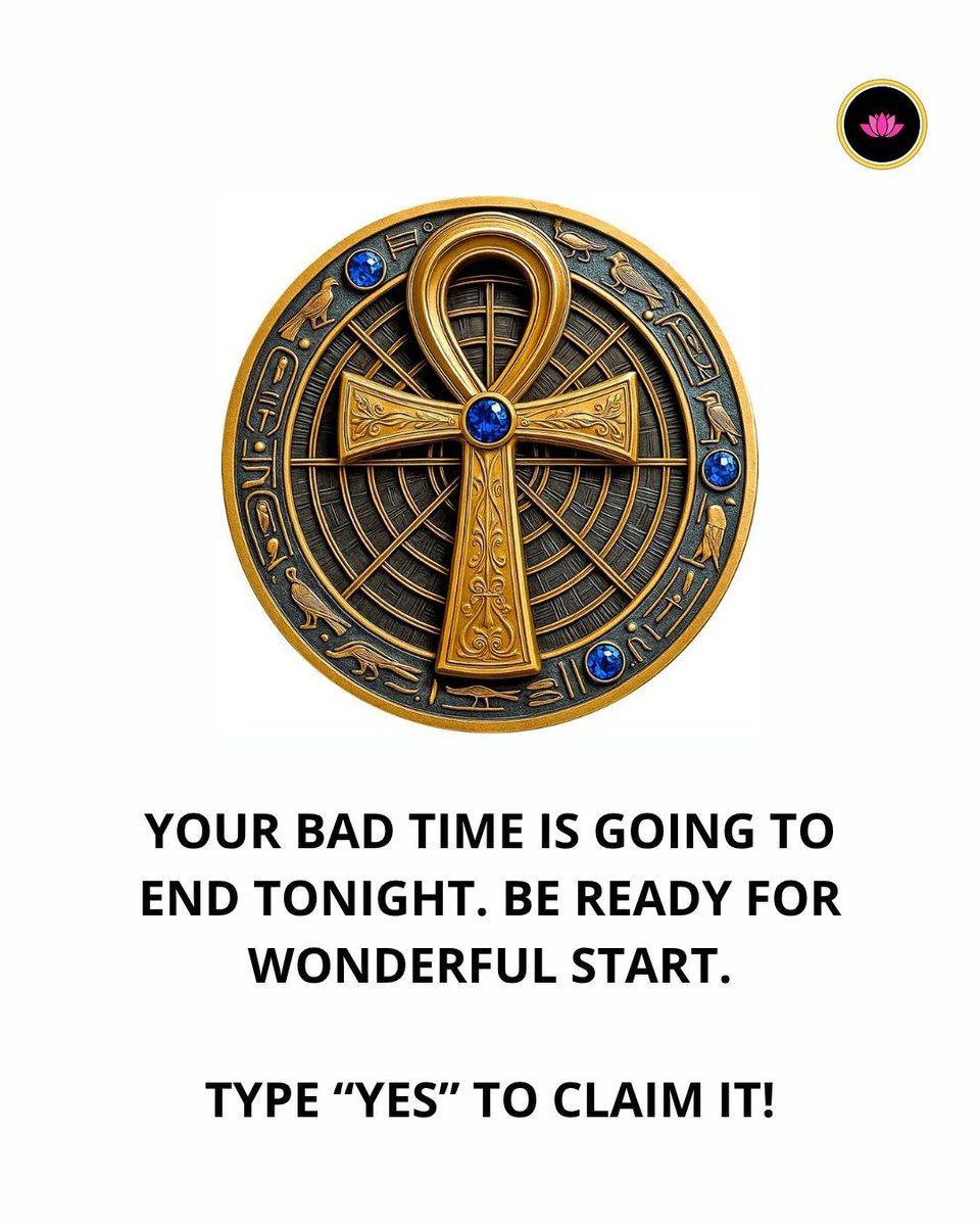 Self healing tweet media