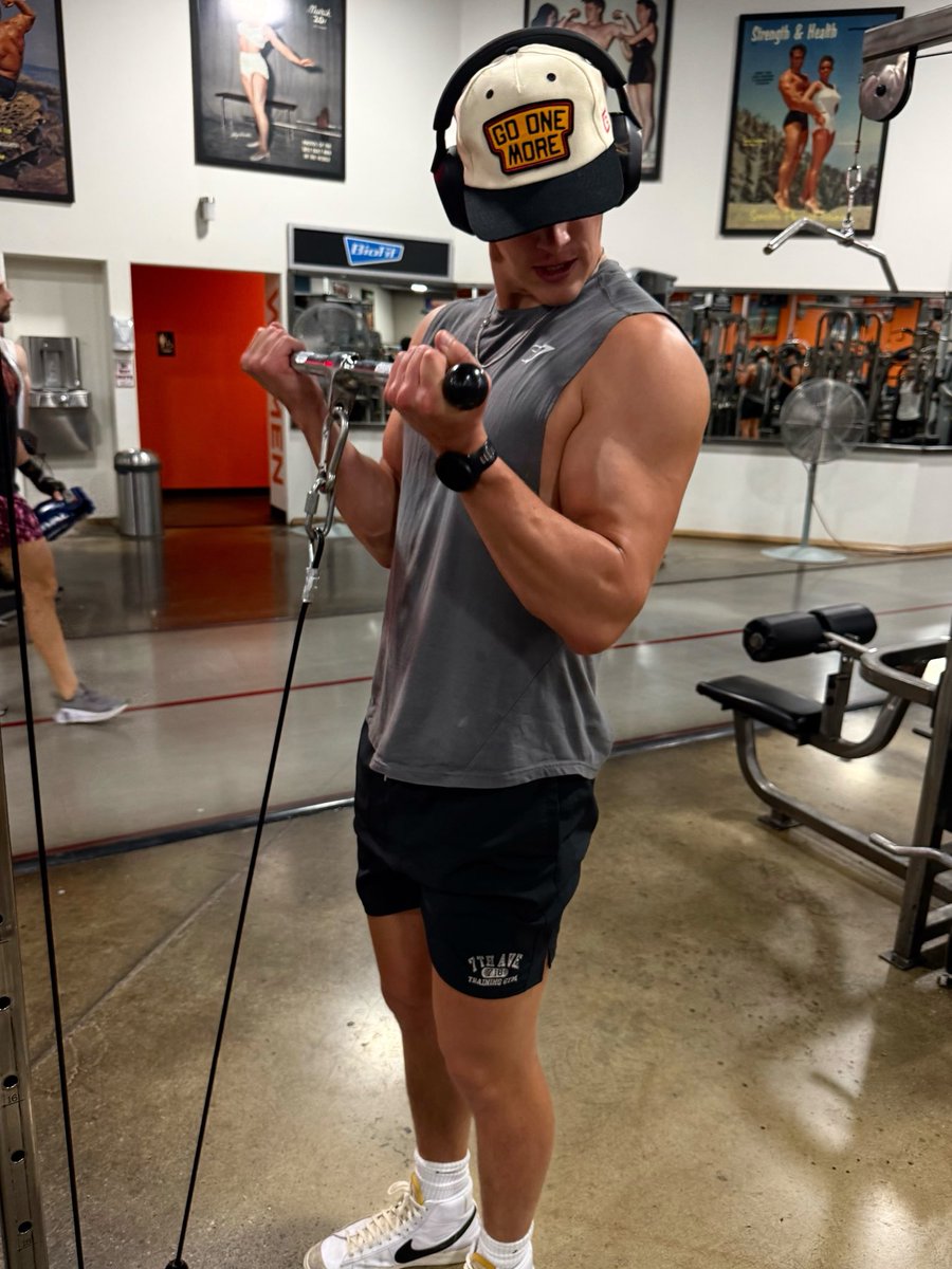 Jared Shult tweet media