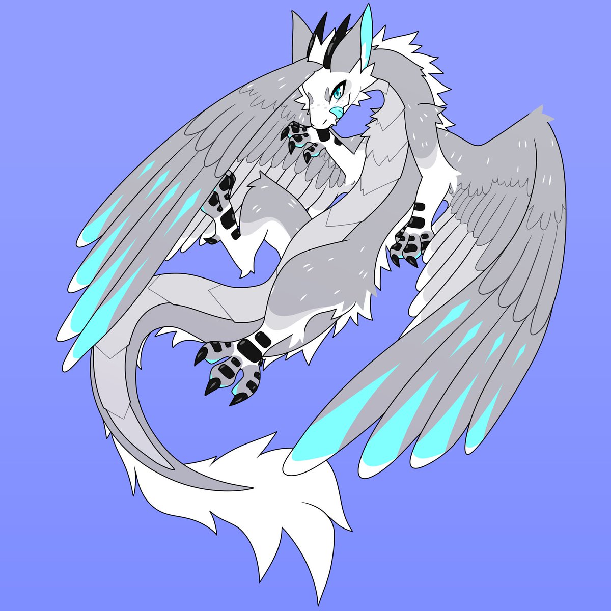 sleepyydog (@sleepyydog) on Twitter photo 