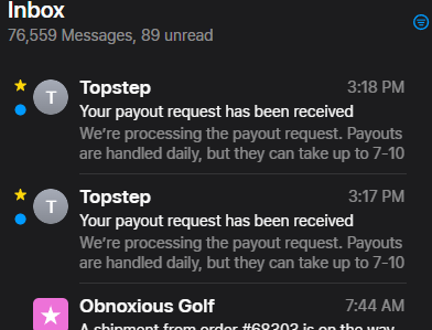 🐌 Ike 🐢 tweet media