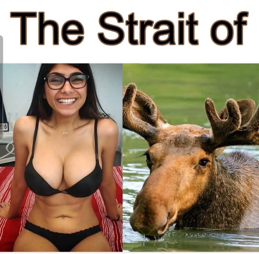 Facts matter tweet media