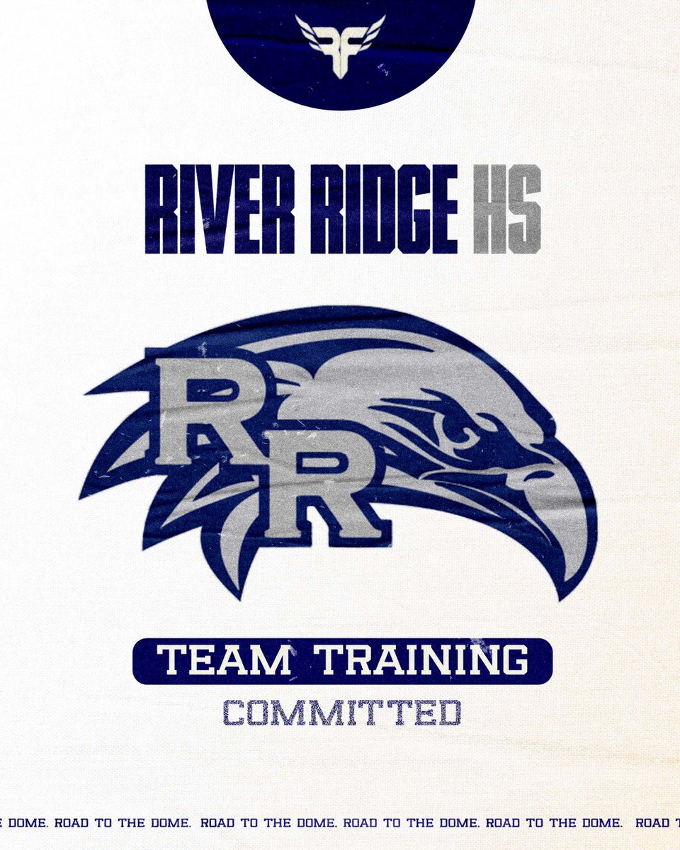 RISE Football 🏈 tweet media