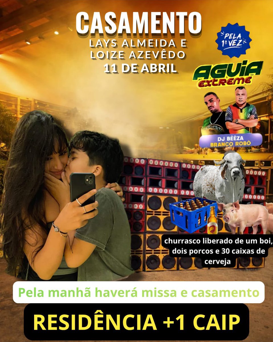 guilerme sem h tweet media