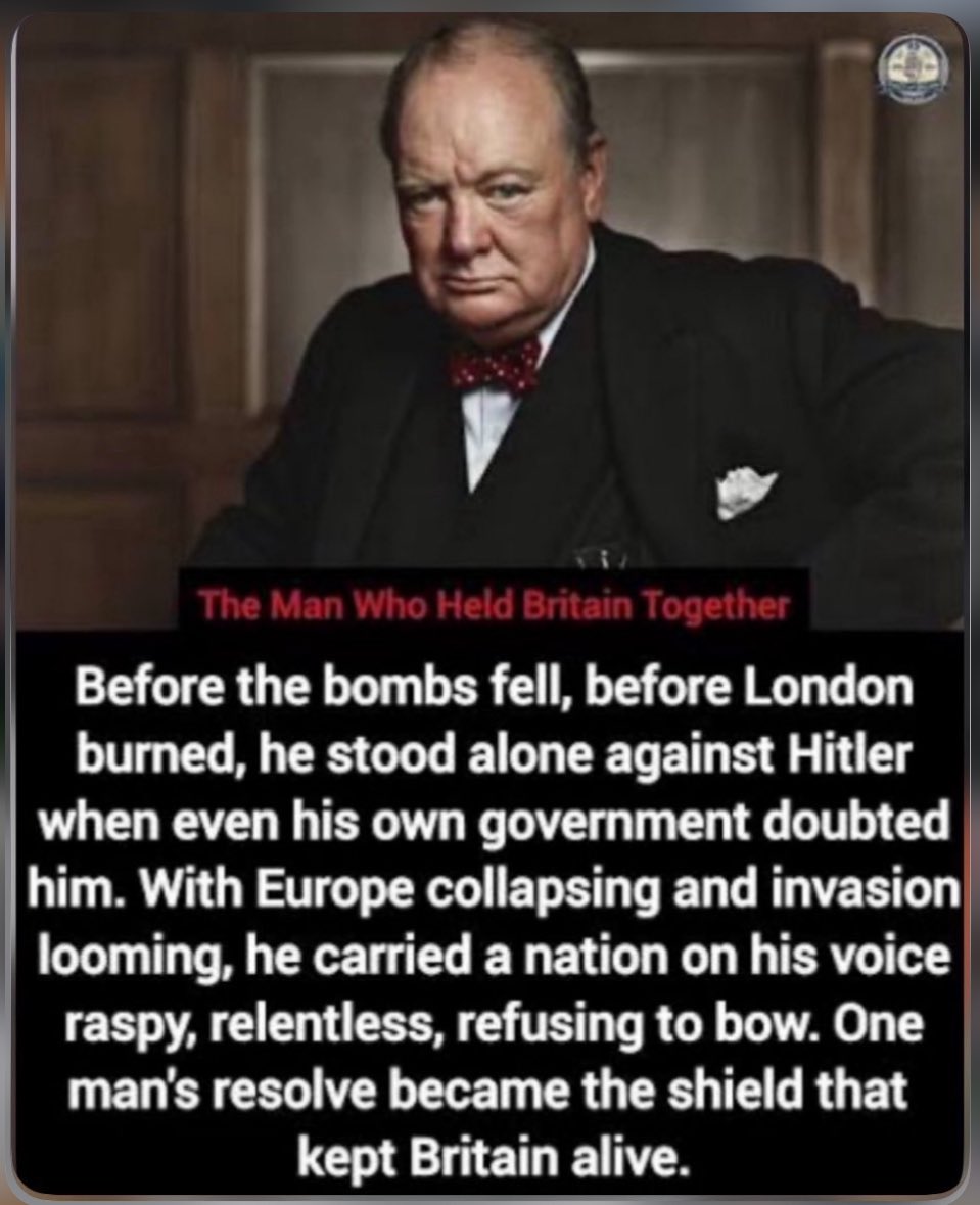 FaikeJstce's tweet image. We r #SICK of the #UNJUST
persecution of PM @ImranKhanPTI! May the #TRUE Spirit of #Westrn
#Justice RISE agn.
#Spirit of #Fighters HELPED @pmln_org @CMShehbaz, MOST corrupt #Munir @OfficialDGISPR @DGISIPakistan @NABPakistan @MIshaqDar50! Yet only repaid wth EVIL @salmanAraja @UN!