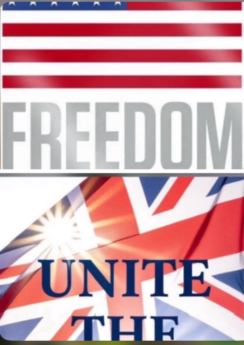 FaikeJstce's tweet image. We r #SICK of the #UNJUST
persecution of PM @ImranKhanPTI! May the #TRUE Spirit of #Westrn
#Justice RISE agn.
#Spirit of #Fighters HELPED @pmln_org @CMShehbaz, MOST corrupt #Munir @OfficialDGISPR @DGISIPakistan @NABPakistan @MIshaqDar50! Yet only repaid wth EVIL @salmanAraja @UN!