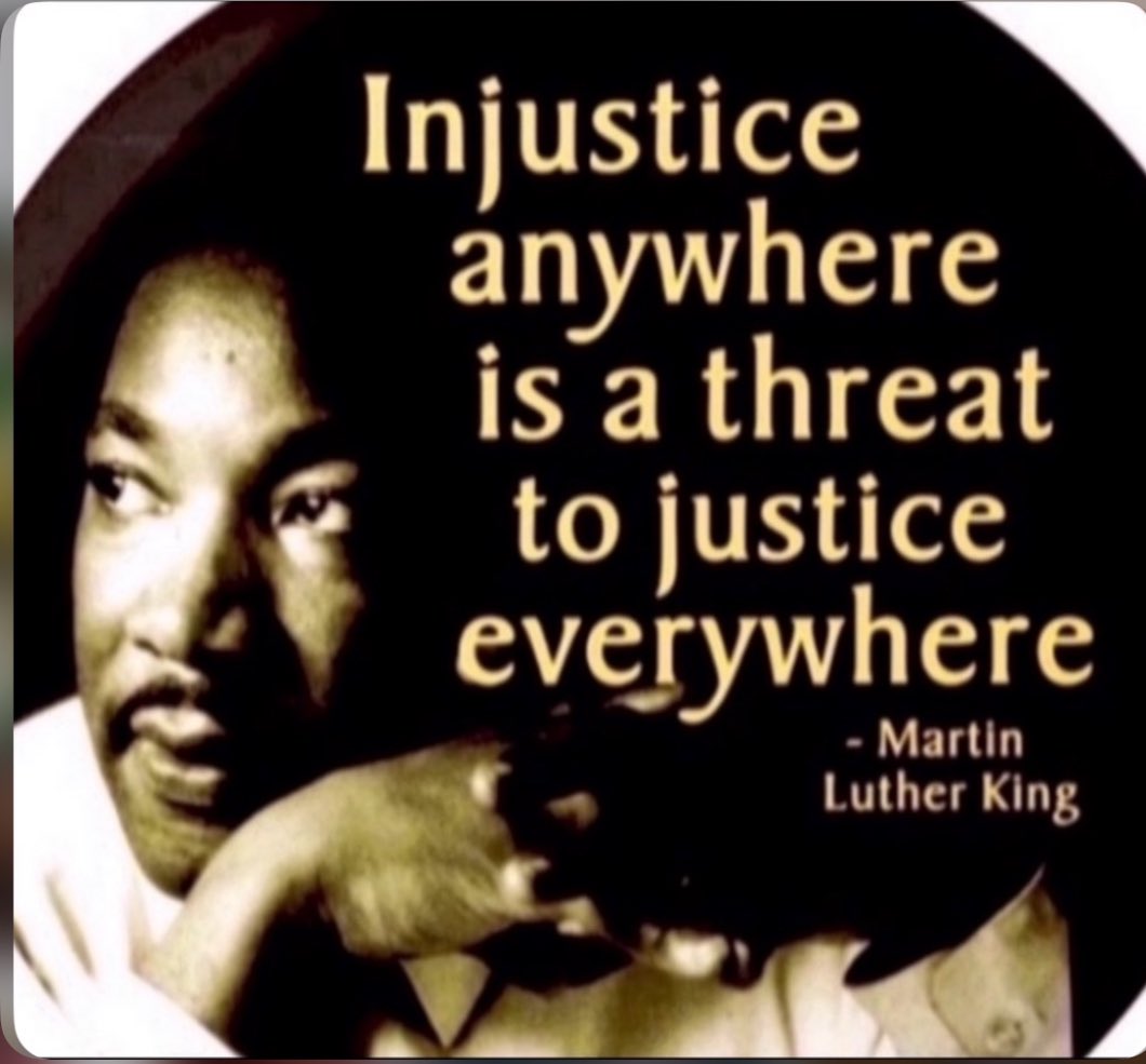 FaikeJstce's tweet image. We r #SICK of the #UNJUST
persecution of PM @ImranKhanPTI! May the #TRUE Spirit of #Westrn
#Justice RISE agn.
#Spirit of #Fighters HELPED @pmln_org @CMShehbaz, MOST corrupt #Munir @OfficialDGISPR @DGISIPakistan @NABPakistan @MIshaqDar50! Yet only repaid wth EVIL @salmanAraja @UN!