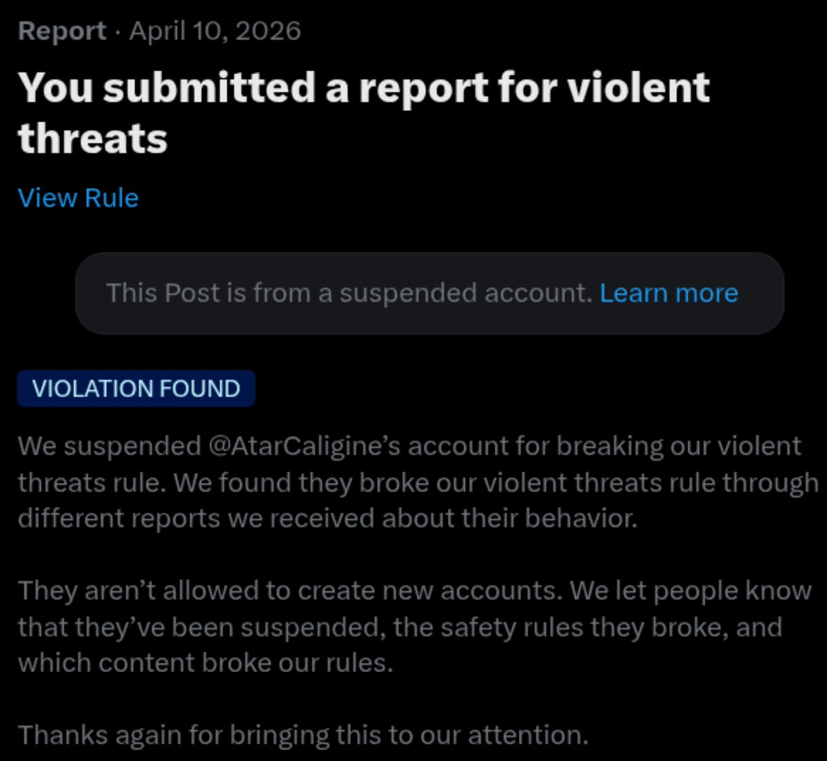 Zero ✚ tweet media