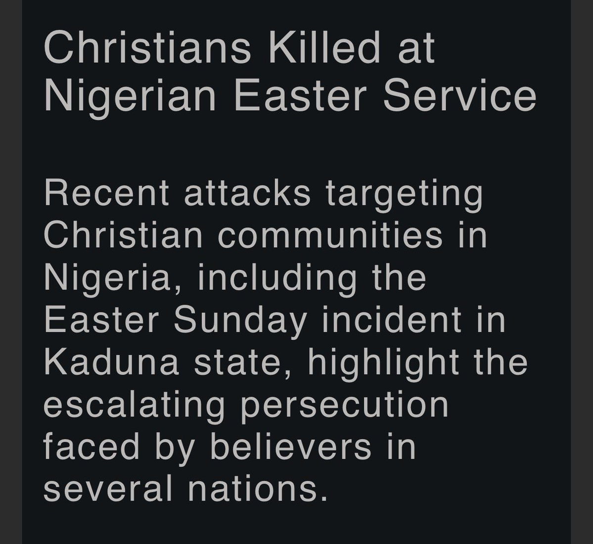 Stan Gerber2 tweet media