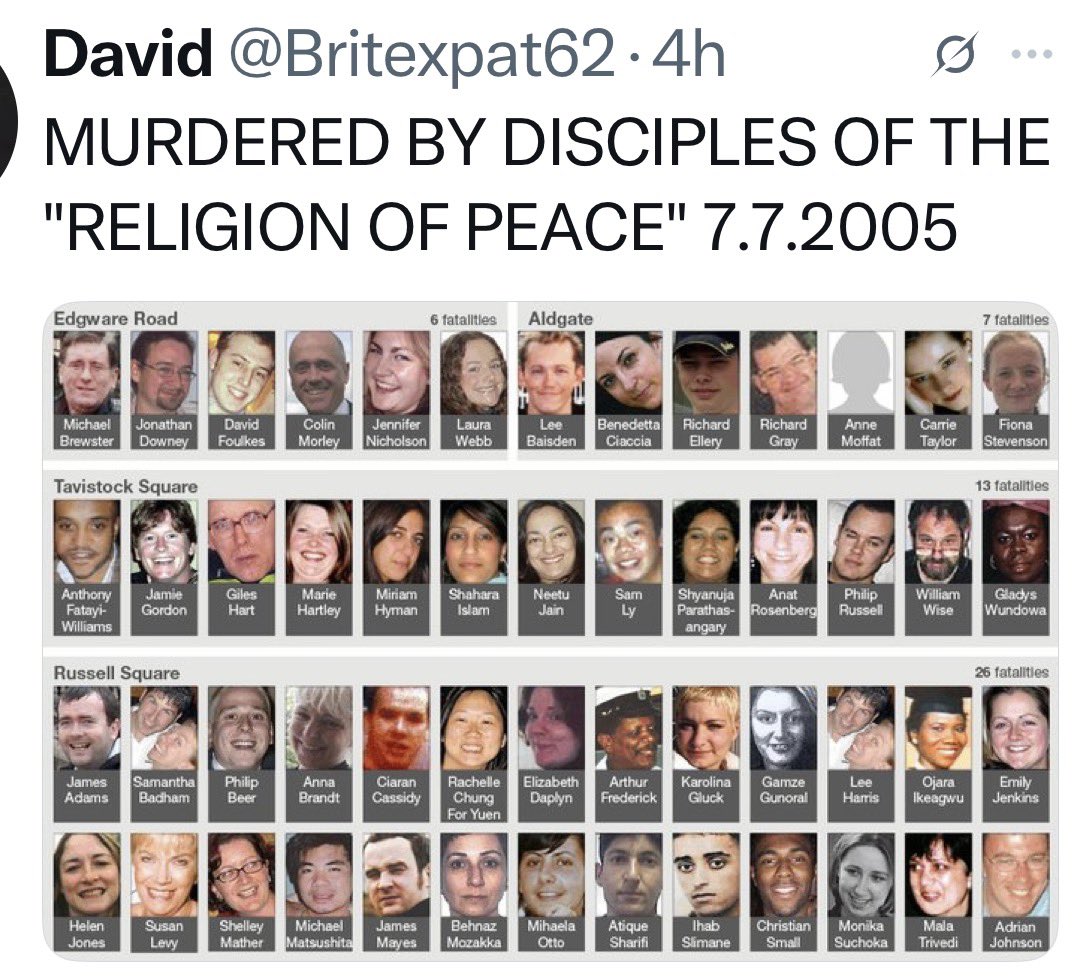 Stan Gerber2 tweet media