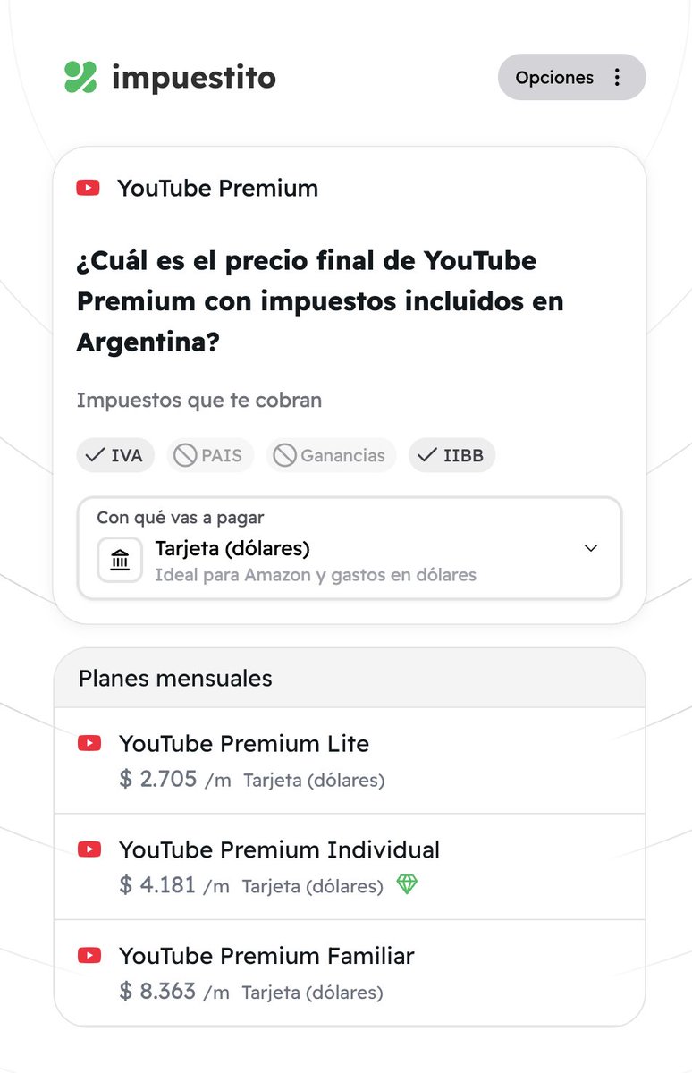 impuestito.org tweet media