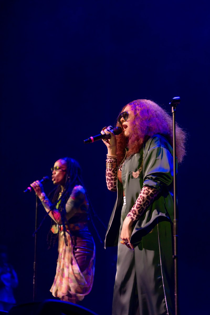 New Jersey Performing Arts Center tweet media