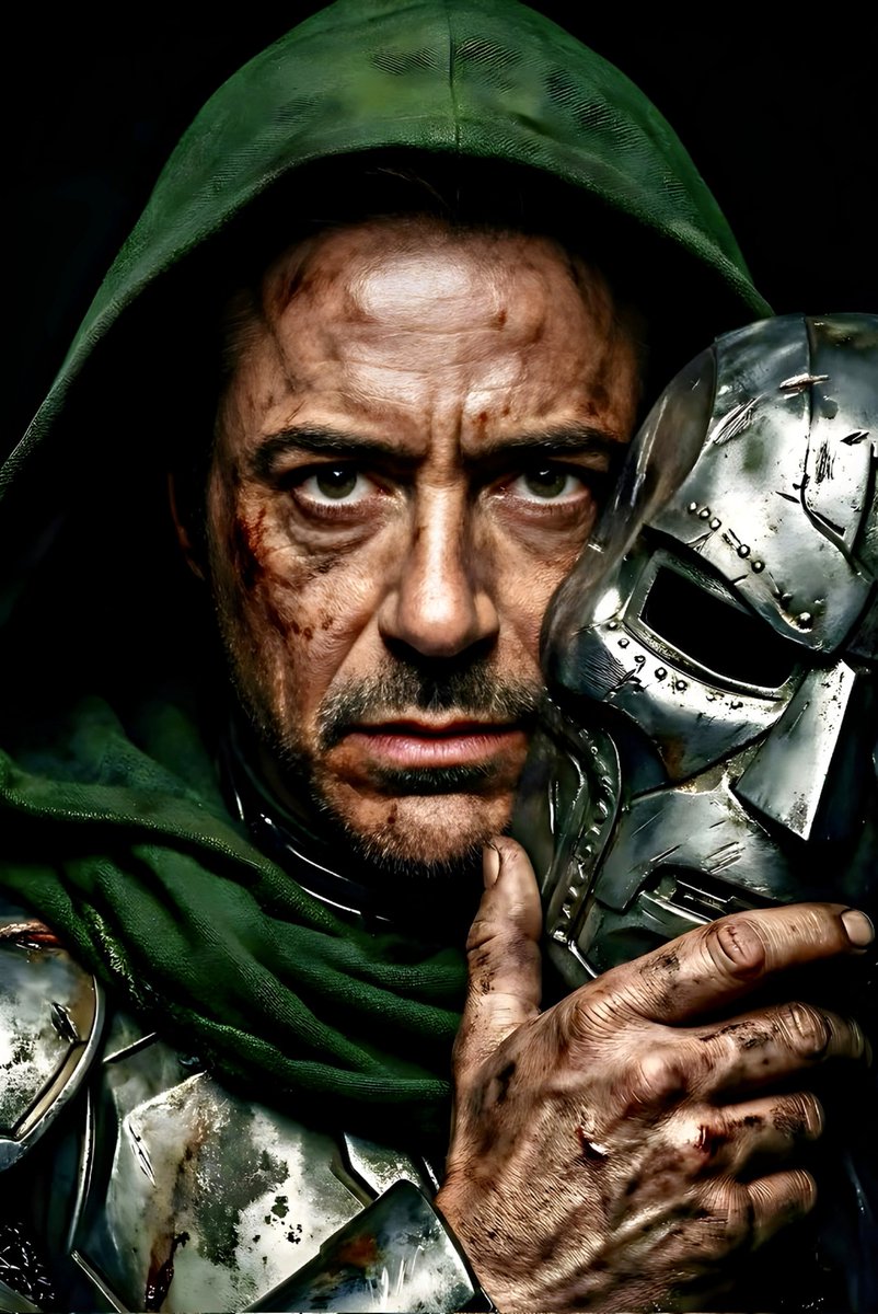 MCU - IN Direct AR tweet media