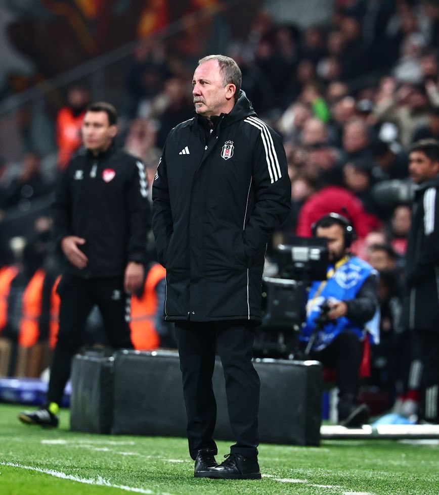 Kartal Analiz tweet media