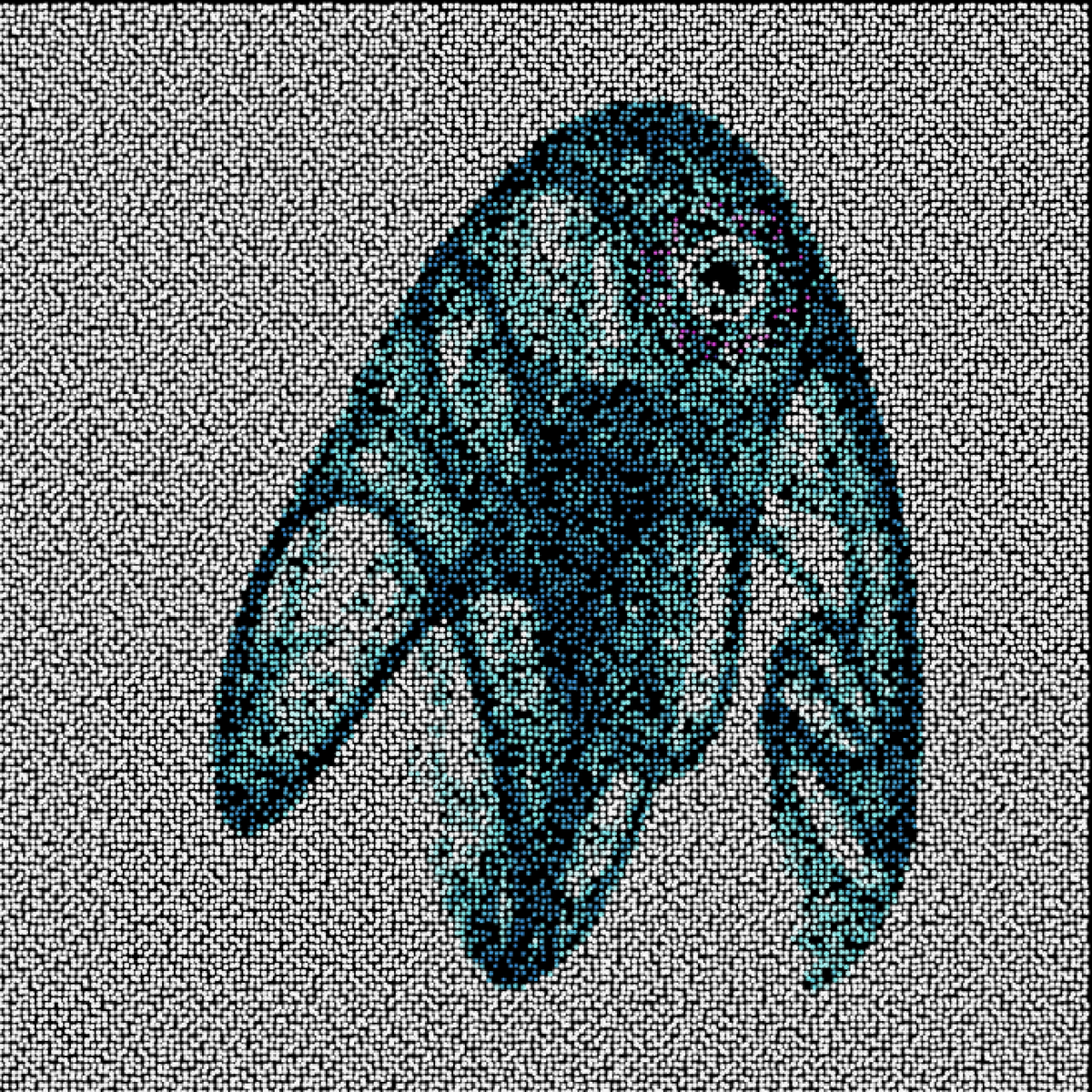 Veiled_Creatures tweet media