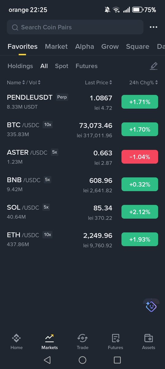CryptoGugu tweet media