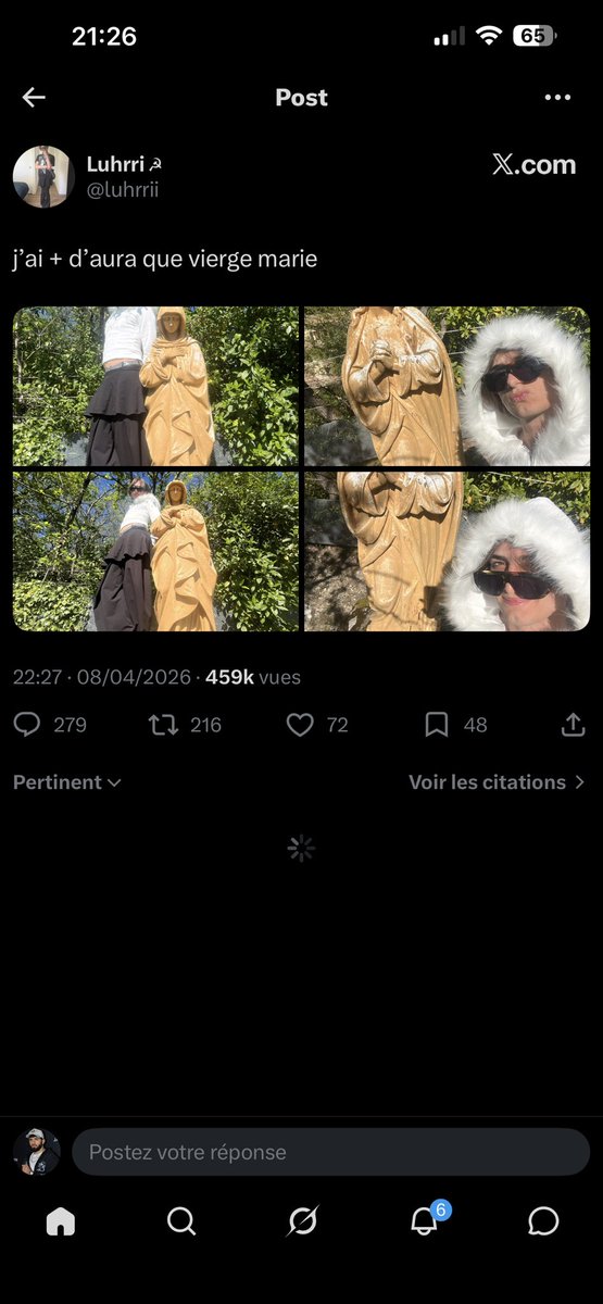 🇦🇲 tweet media