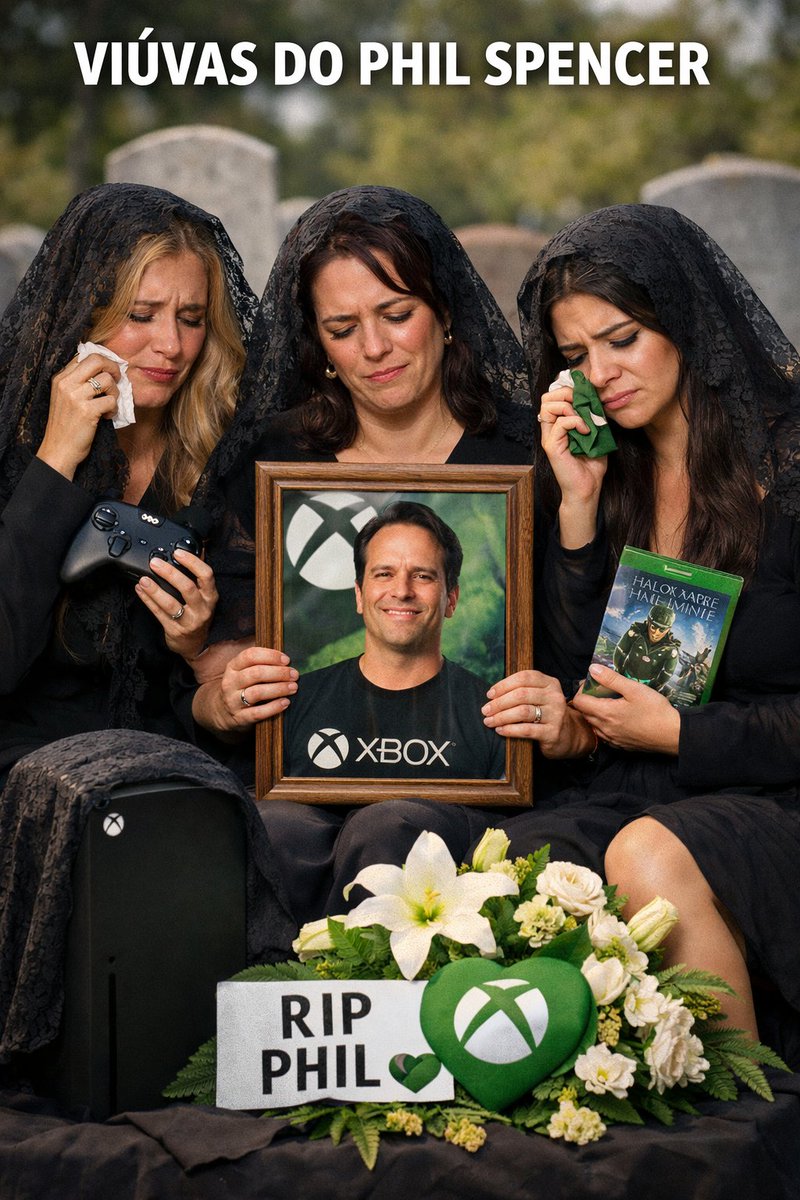 Sergio Daywalker🇧🇷🇮🇱 tweet media