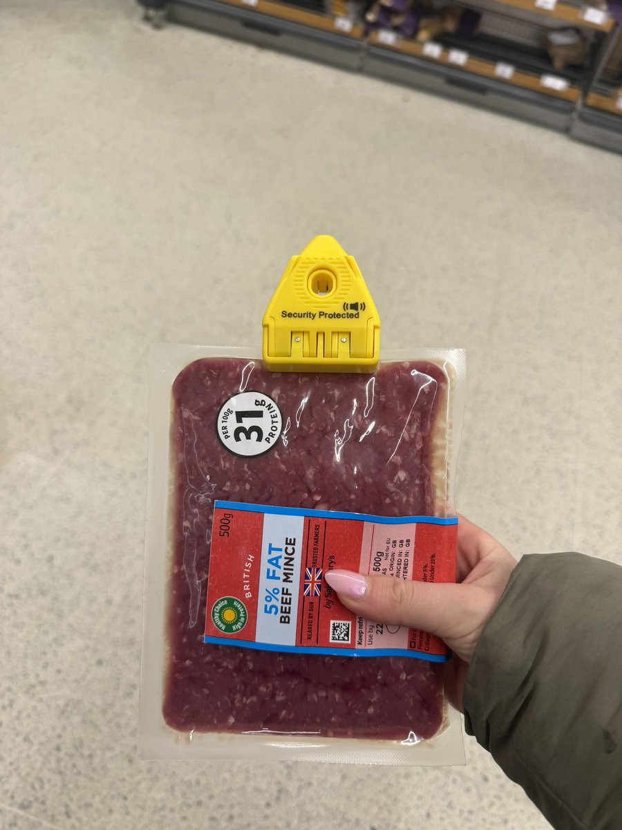 Emily Hewertson 🇬🇧 🏴󠁧󠁢󠁥󠁮󠁧󠁿 tweet media