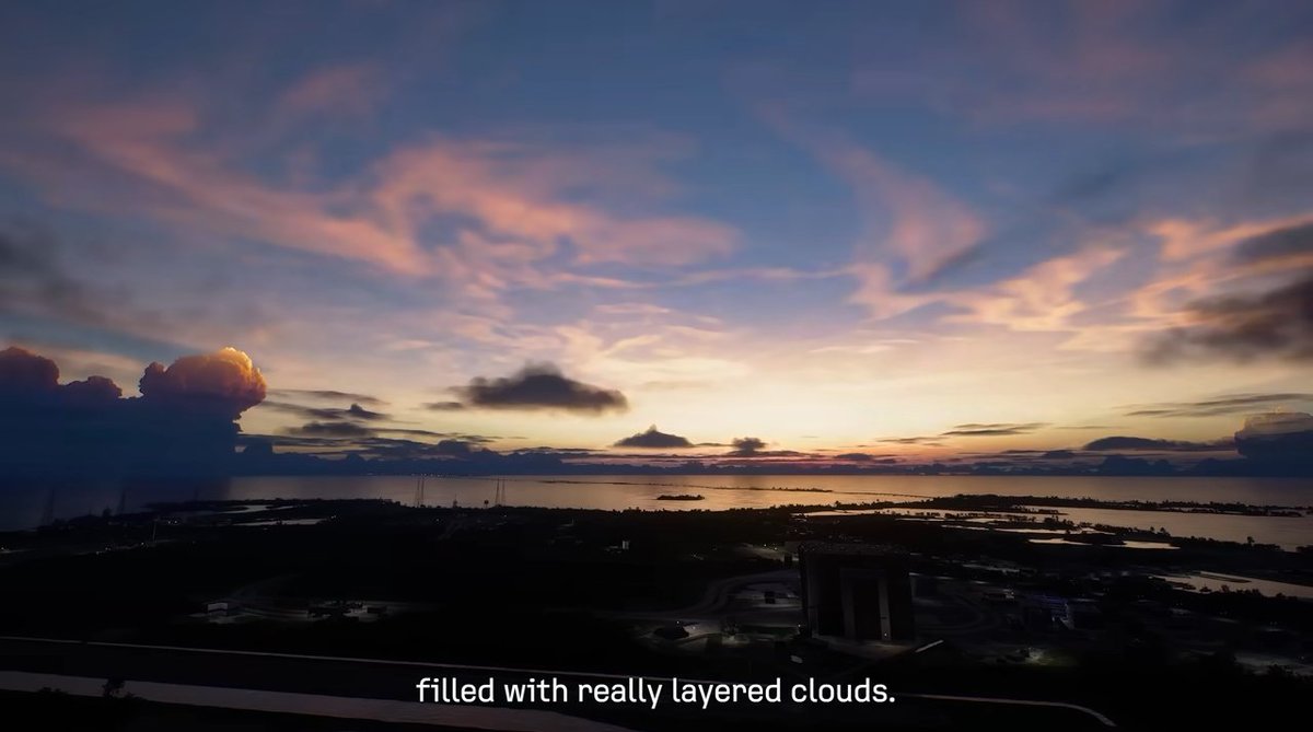 โฝ๐พ๐๐๐๐๐๐๐๐๐๐โฝ tweet media