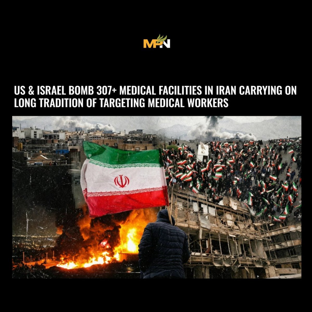 Tasnim News Agency tweet media