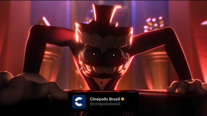 Bruno W 🦊 tweet media