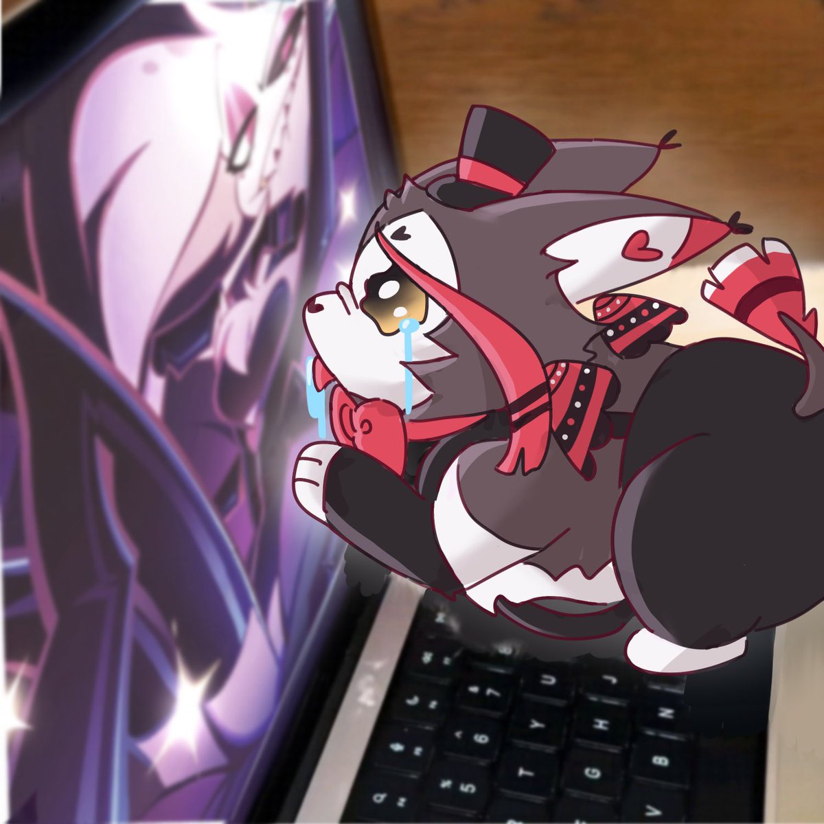 씨일버 tweet media