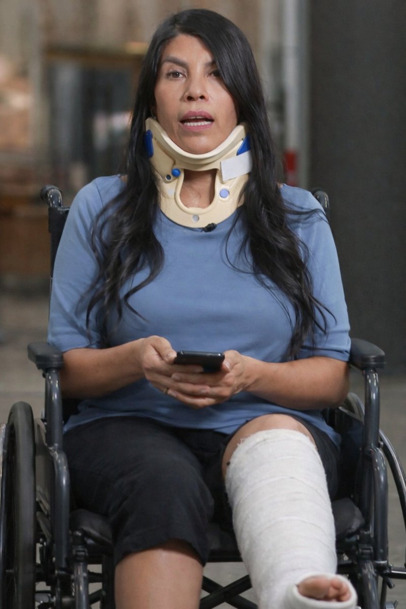 DigitalHazard tweet media