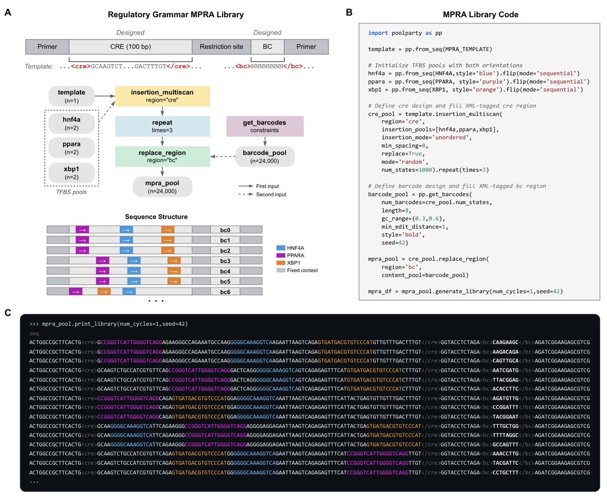 antisense. tweet media