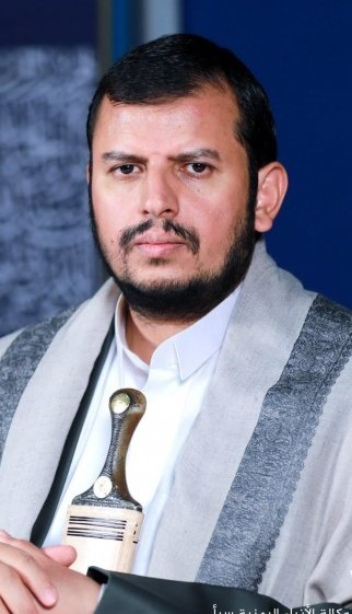 مرصد الأحداث🚨 tweet media