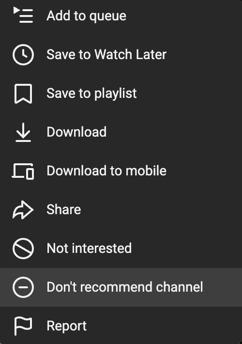 Money-Minded Mandeep ® tweet media