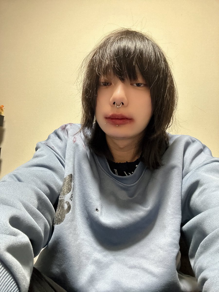 suwooyoon's tweet photo. https://t.co/BucxjoHXXn