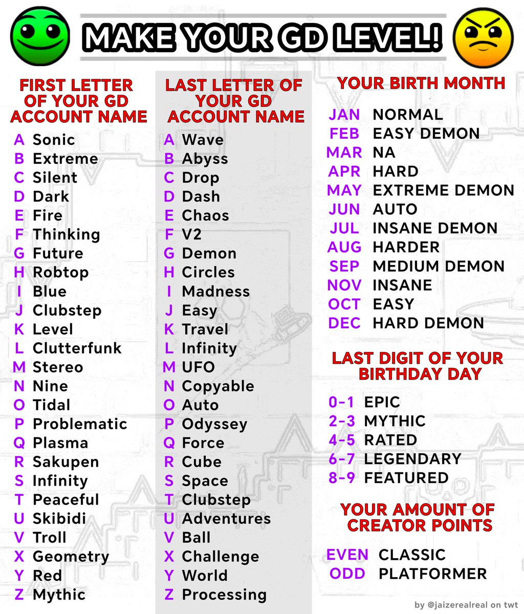 jaize 🖌️ tweet media