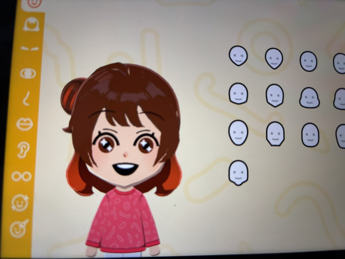 71ka_0's tweet photo. 少し遅れたトモコレ

きゅーとにでけた✌️ https://t.co/MnGY6XdE1S