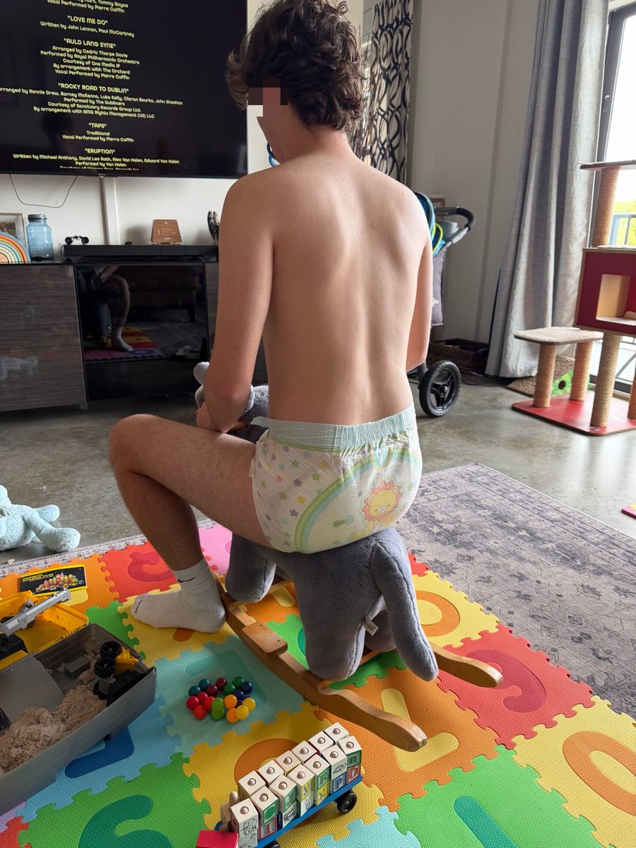 ATLDaddy4Littles tweet media