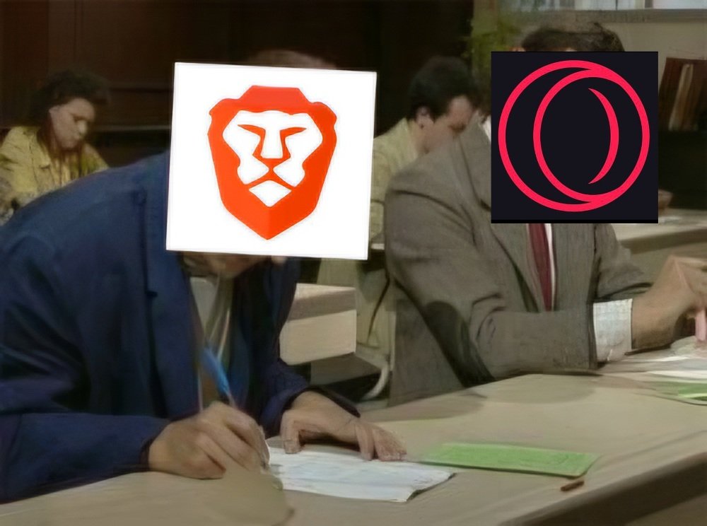 وليد tweet media