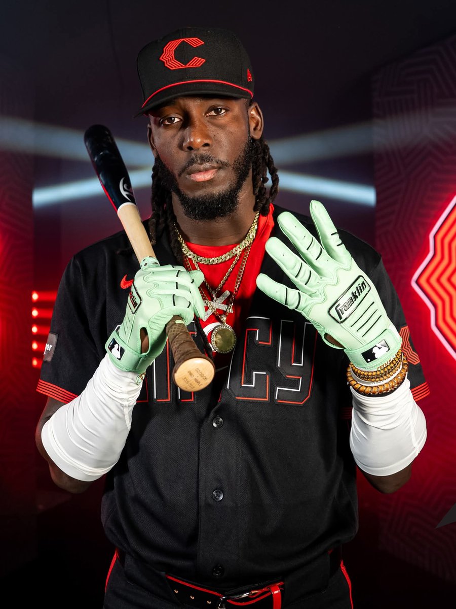 Cincinnati 💔 tweet media