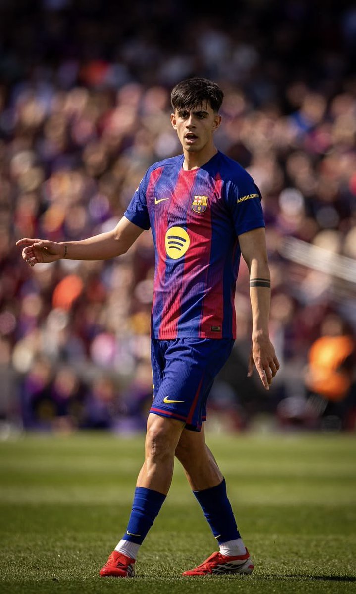 Bernalismo tweet media