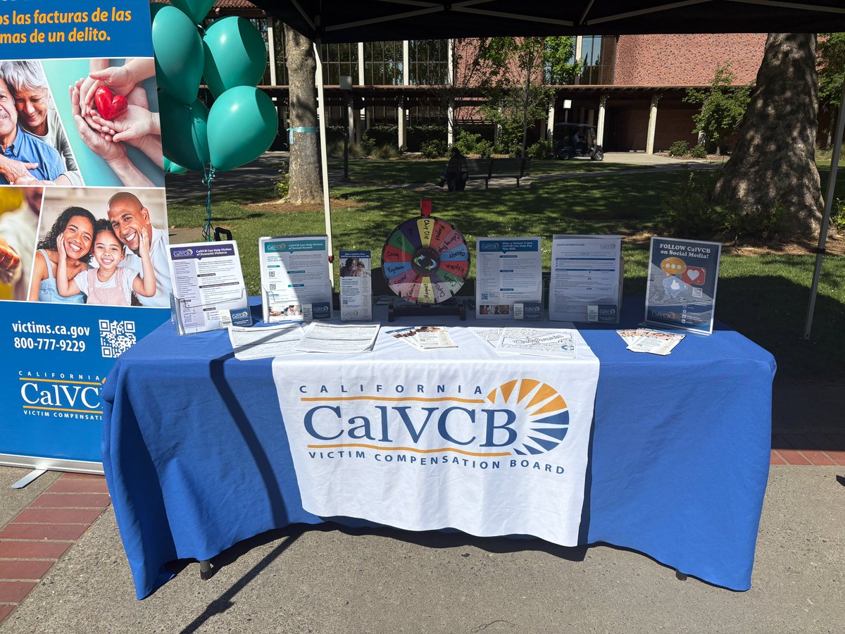 CalVCB tweet media